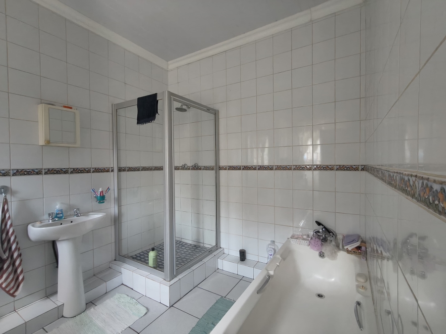 3 Bedroom Property for Sale in Cashan North West